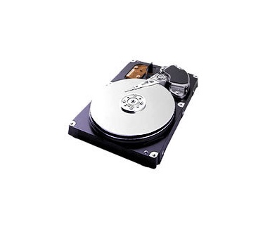 Samsung SpinPoint V120CE 200GB , 200GB