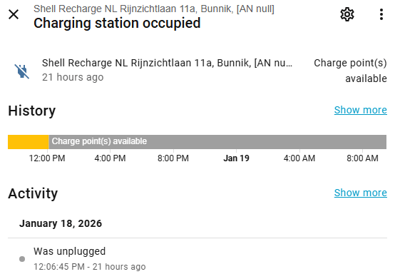 Afbeeldingslocatie: https://tweakers.net/i/pMnzef2nHqTu7v9pjSsNgPtvgSs=/fit-in/4000x4000/filters:no_upscale():strip_exif()/f/image/n6mjpjAycEOizrr0UFPXUoKu.png?f=user_large