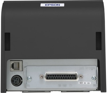 Epson TM-T70 (032): Serial, PS, EDG