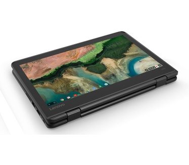 Lenovo 81H0000LBV
