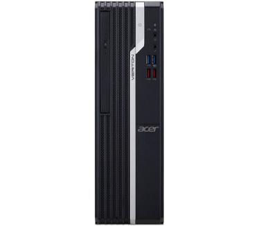 Acer X2660G I7628