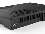 Zotac VR GO
