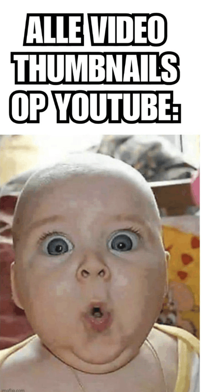 Afbeeldingslocatie: https://tweakers.net/i/pMpc0-dfYY-4A8HWA_n4xTf6CeU=/x800/filters:strip_exif()/f/image/VocQ7FTtLhTDKcky6azs5nGA.png?f=fotoalbum_large
