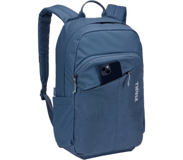 Thule TCAM-7116 Dark Slate