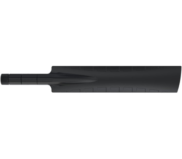 Poynting OMNI-785