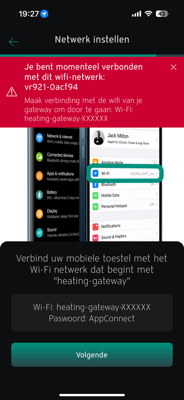 Afbeeldingslocatie: https://tweakers.net/i/pMsb4sRPYuIdiLueFgZLlgYOGa0=/x800/filters:strip_exif()/f/image/3zZVJjiV1DubYXC5iF8G4oC2.png?f=fotoalbum_large