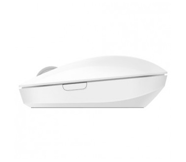 Xiaomi HLK4013GL