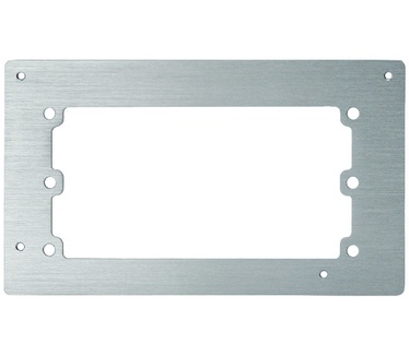 Cooltek Coolcube Zilver