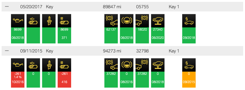 Afbeeldingslocatie: https://tweakers.net/i/pMvitL6q7B9xJMCQHhJk35Kzoeo=/800x/filters:strip_exif()/f/image/Lmtc93p53r1zb1craIRyzhCh.png?f=fotoalbum_large