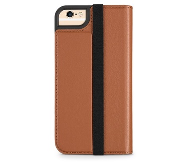 Decoded DA4IPO6CW2BN