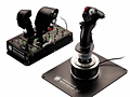 Thrustmaster Hotas Warthog