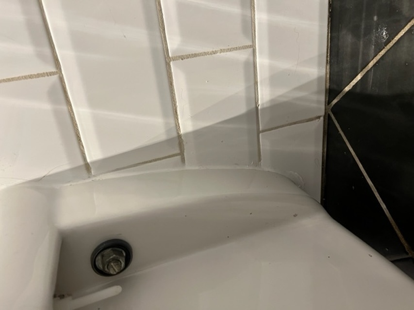 Afbeeldingslocatie: https://tweakers.net/i/pMws7zLi7R8fcjPWvzgStCEHm9c=/full-fit-in/4920x3264/filters:max_bytes(3145728):no_upscale():strip_icc():fill(white):strip_exif()/f/image/A9ag86kOAqtbGl9bKdlCbOEq.jpg?f=user_large