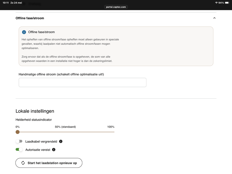 Afbeeldingslocatie: https://tweakers.net/i/pMxGmXu6cTJ1kDB3bpWTSePuYg8=/800x/filters:strip_exif()/f/image/OAugntJrParkcPbqEcc3H5yq.png?f=fotoalbum_large