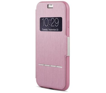 Moshi SenseCover