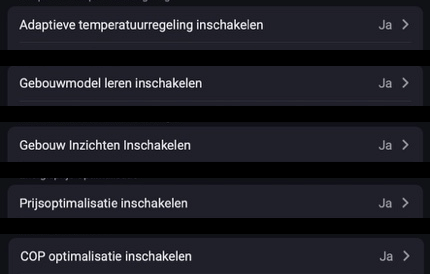 Afbeeldingslocatie: https://tweakers.net/i/pMxjd7TUofLBm2c1-csSjTxxCDQ=/fit-in/4000x4000/filters:no_upscale():strip_exif()/f/image/IZzpwWvDtrEBb9OvhigHt7zq.png?f=user_large