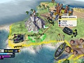 Sid Meier's Civilization Revolution