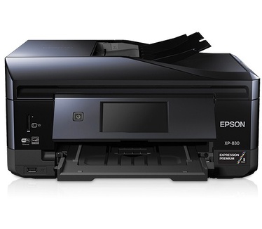 Epson XP-830