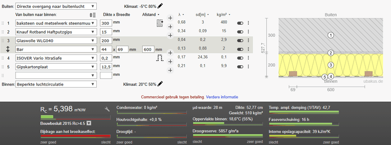 Afbeeldingslocatie: https://tweakers.net/i/pMzZZRNPcPMV621XSvGyG_NbGzU=/800x/filters:strip_exif()/f/image/7ZIeh69Il0XbN61dMuzJhla1.png?f=fotoalbum_large