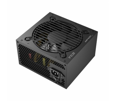 Inca IPS-650XN