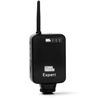 Pixel Expert Nikon