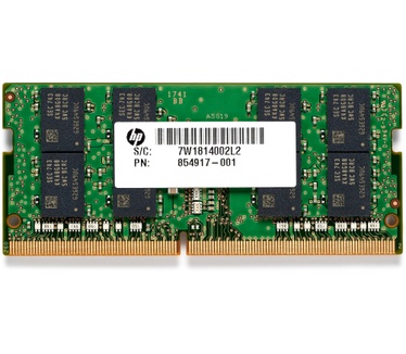 HP 4VN07AA