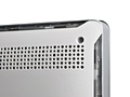 Philips PFL9706 behuizing