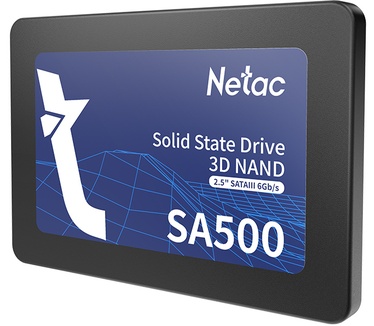 Netac SA500