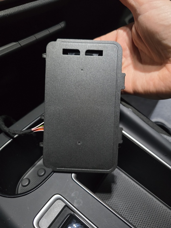 Afbeeldingslocatie: https://tweakers.net/i/pN3Lu-oZyTbsBGwlx7E_TSfX-F8=/x800/filters:strip_icc():strip_exif()/f/image/GLnOLJQpjUUZQ0asMgLkKTJt.jpg?f=fotoalbum_large