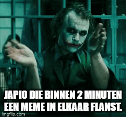 Afbeeldingslocatie: https://tweakers.net/i/pN4L2pdKEYu3Q43lEFybrQaWSBk=/full-fit-in/4000x4000/filters:no_upscale():fill(white):gifsicle():strip_exif()/f/image/IAQrtGtZfpbcPH3oiCwcV0HK.gif?f=user_large