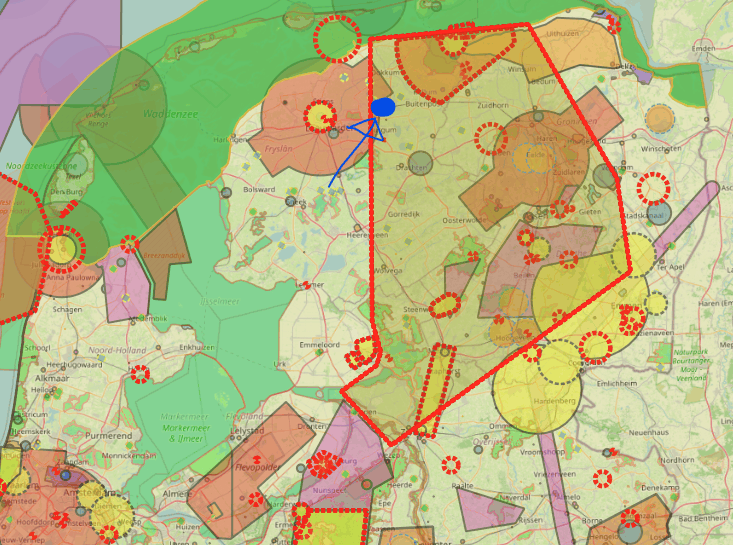 Afbeeldingslocatie: https://tweakers.net/i/pN4uao94BvEfYWg7inLen_TavRA=/fit-in/4000x4000/filters:no_upscale():strip_exif()/f/image/WjhF29qGJMKO7JwAfZ5u6XDe.png?f=user_large