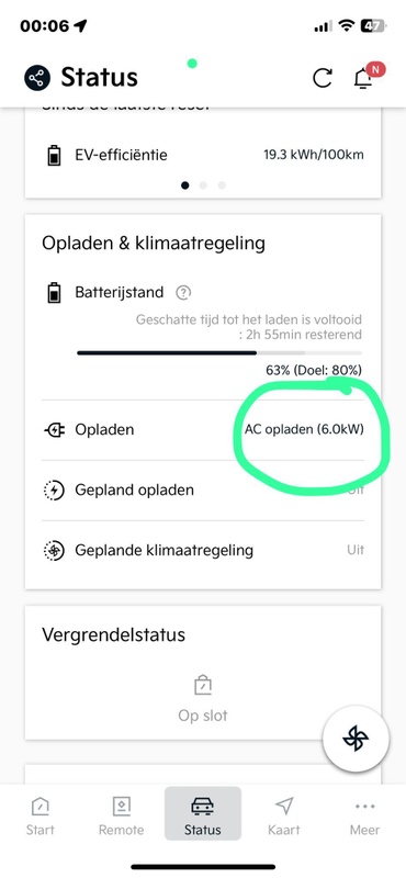 Afbeeldingslocatie: https://tweakers.net/i/pN5-M7RK1nRykbIBWaY7xtSm3F8=/x800/filters:strip_icc():strip_exif()/f/image/biw7ojxAn449jxNiV0BDEDUQ.jpg?f=fotoalbum_large