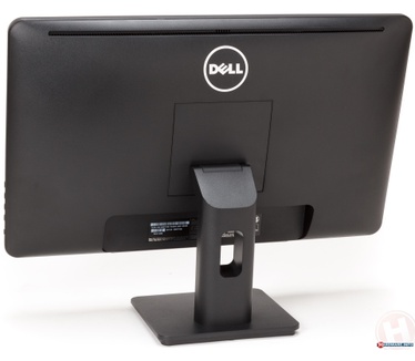 Dell E2014T Zwart