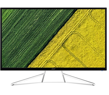 Acer ET322QK
