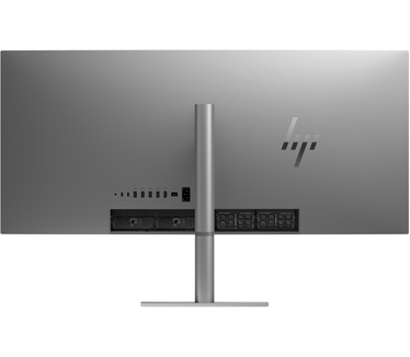 HP Envy 34-c1540nd