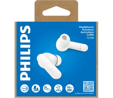 Philips TAT2100