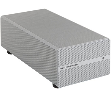 Sonnet Echo Express SEL Thunderbolt 2 Expansion Chassis