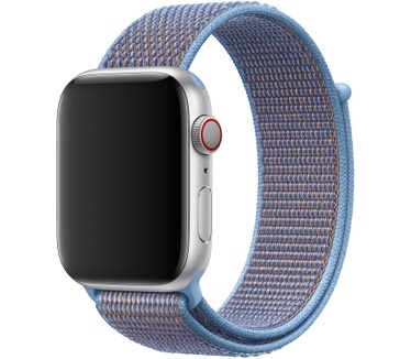 Apple MV6J2ZM/A