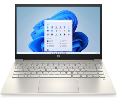 HP Pavilion 14-dv2345nd