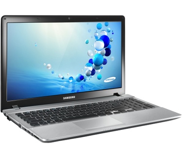 Samsung ATIV Book 2 NP270E5E-X01NL