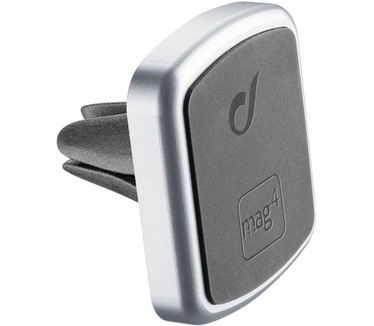 Cellular Line MAG4HANDYFDPRO