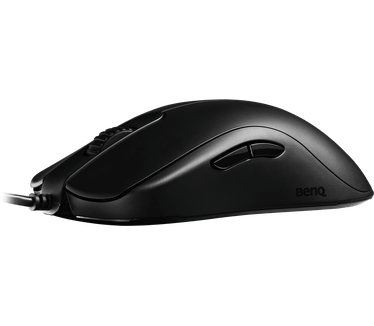 BenQ Zowie FK2-B