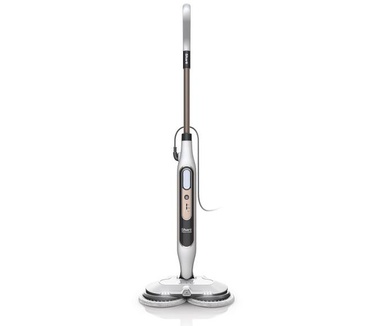 Sharkclean S8201EU