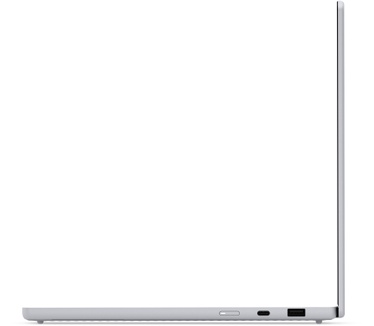 Lenovo GB 15IPH12