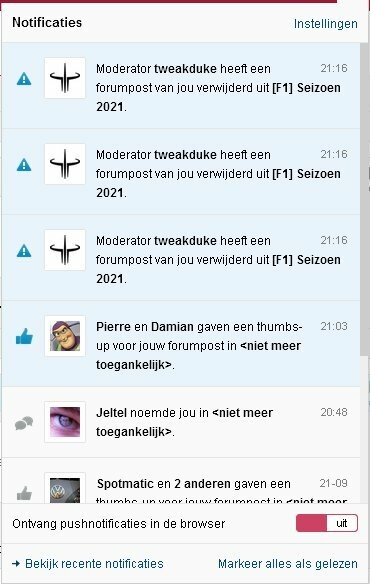 Afbeeldingslocatie: https://tweakers.net/i/pNE8pWQ1G7ejQUaeJhxofo8H8Os=/full-fit-in/4920x3264/filters:max_bytes(3145728):no_upscale():strip_icc():fill(white):strip_exif()/f/image/IB8ORbceVluhgbJcIzMbI3HH.jpg?f=user_large