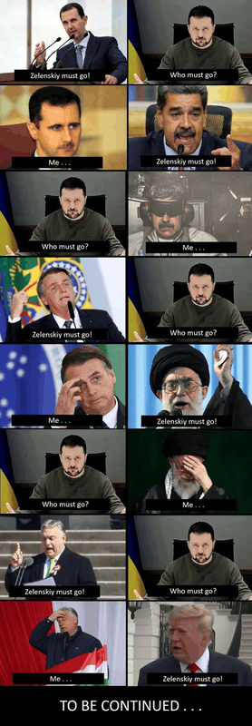 Afbeeldingslocatie: https://tweakers.net/i/pNEIgJDFIrvBMsCyL7XMjXp8Vp8=/x800/filters:strip_exif()/f/image/2IhbTtI1Jg2o63bxvFcrSOCd.png?f=fotoalbum_large