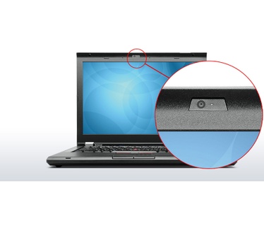 Lenovo ThinkPad T420 (NW4NVMH)