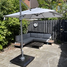 Afbeeldingslocatie: https://tweakers.net/i/pNIUZ_Pm0ih1O-b4Ir3bhEDpt3k=/232x232/filters:strip_icc():strip_exif()/f/image/tZ9GRNwDMJmTnsnrC1NwRW1m.jpg?f=fotoalbum_tile