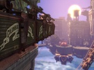 BioShock: Infinite