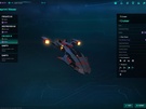 Preview Master of Orion