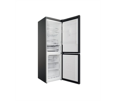 Hotpoint-Ariston HAFC8 TO32SK